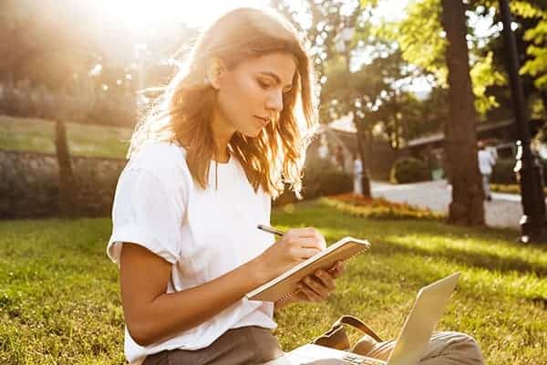 writing-fiction-advice-from-a-professional-editor