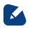 Professional Editing Services