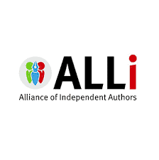 Alliance of independent authors - Editing Services