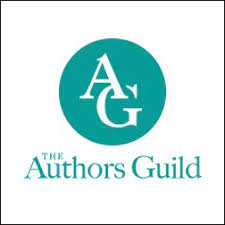 Authors guild - editing services