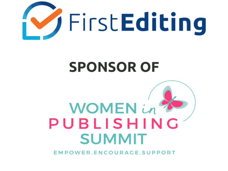 Editing Services