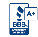 icon-bbb-dark - Editing Services