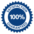 Icon Satisfaction Dark - Proofreading Services