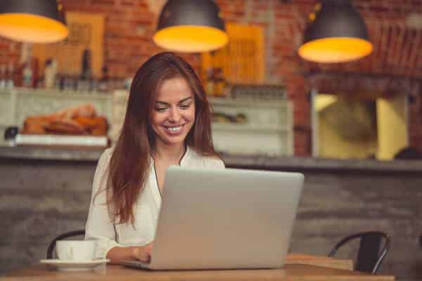 Research Paper Editing Services