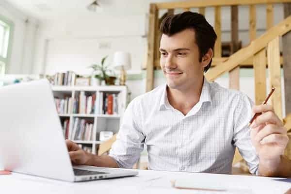 Professionally Trained Editors - Editing Jobs