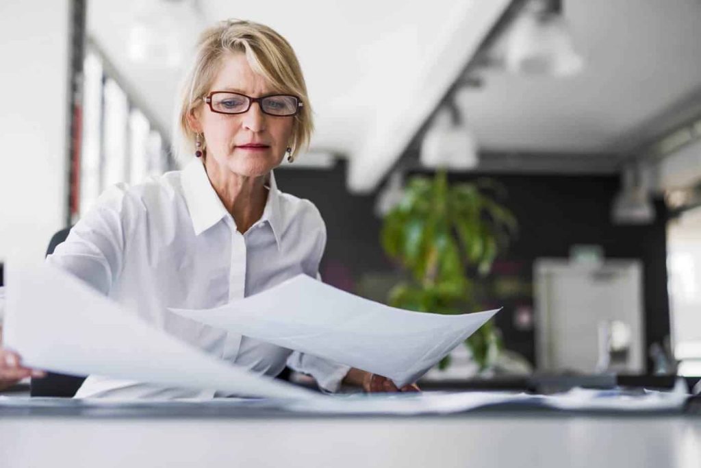 Nonfiction Book Coach Services - Editing Services