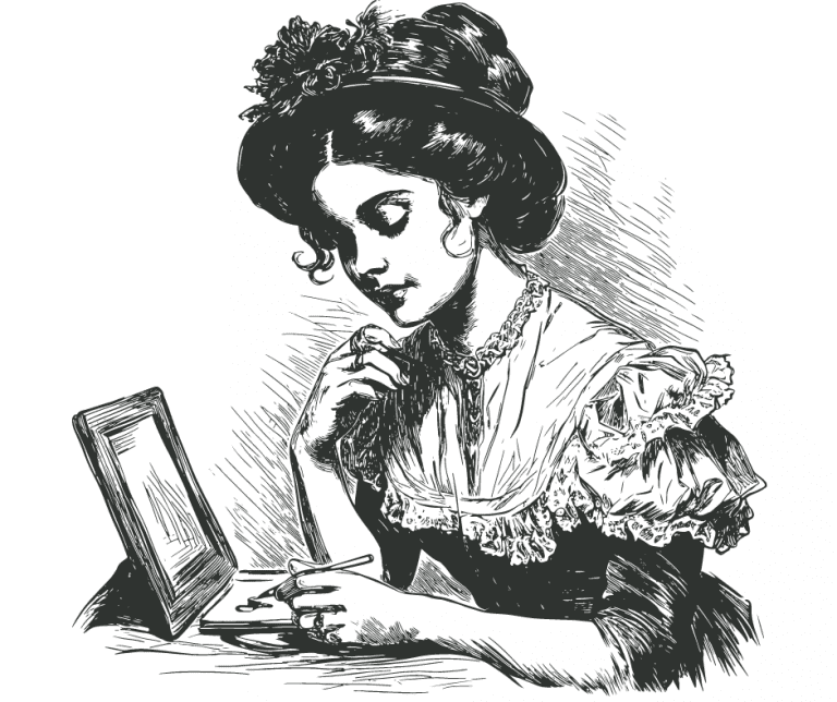 memoir vs. autobiography