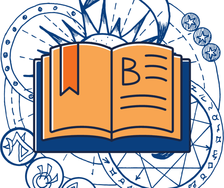 Should a Chapter Be