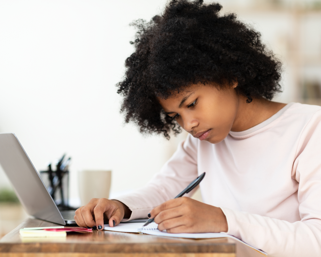 Dissertation Writing And Editing