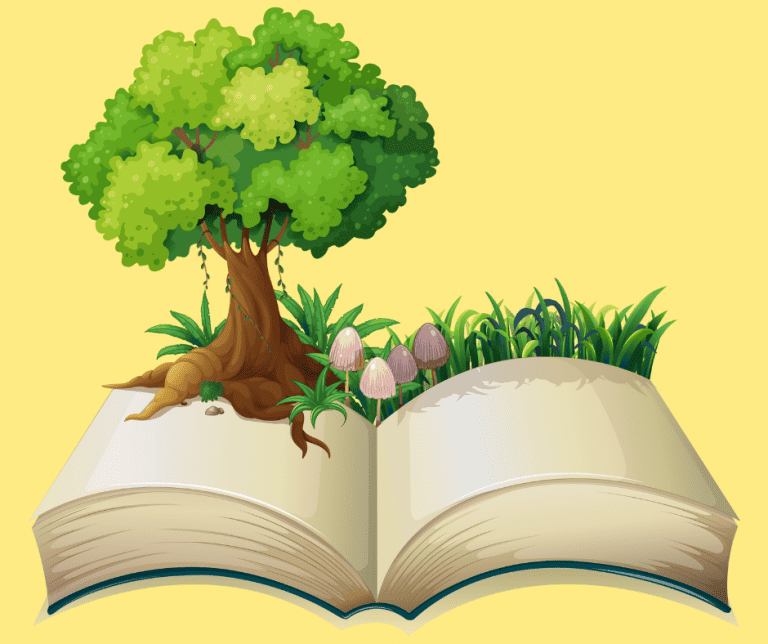 Literary Devices