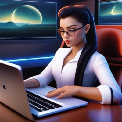 Book Writing