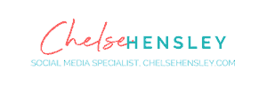 Chelse Hensley - Book Writing and Editing Software