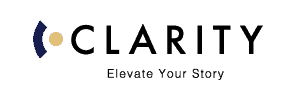 Clarity Media Group - Book Writing and Editing Software