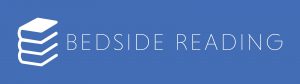 Bedside Reading - Book Writing and Editing Software
