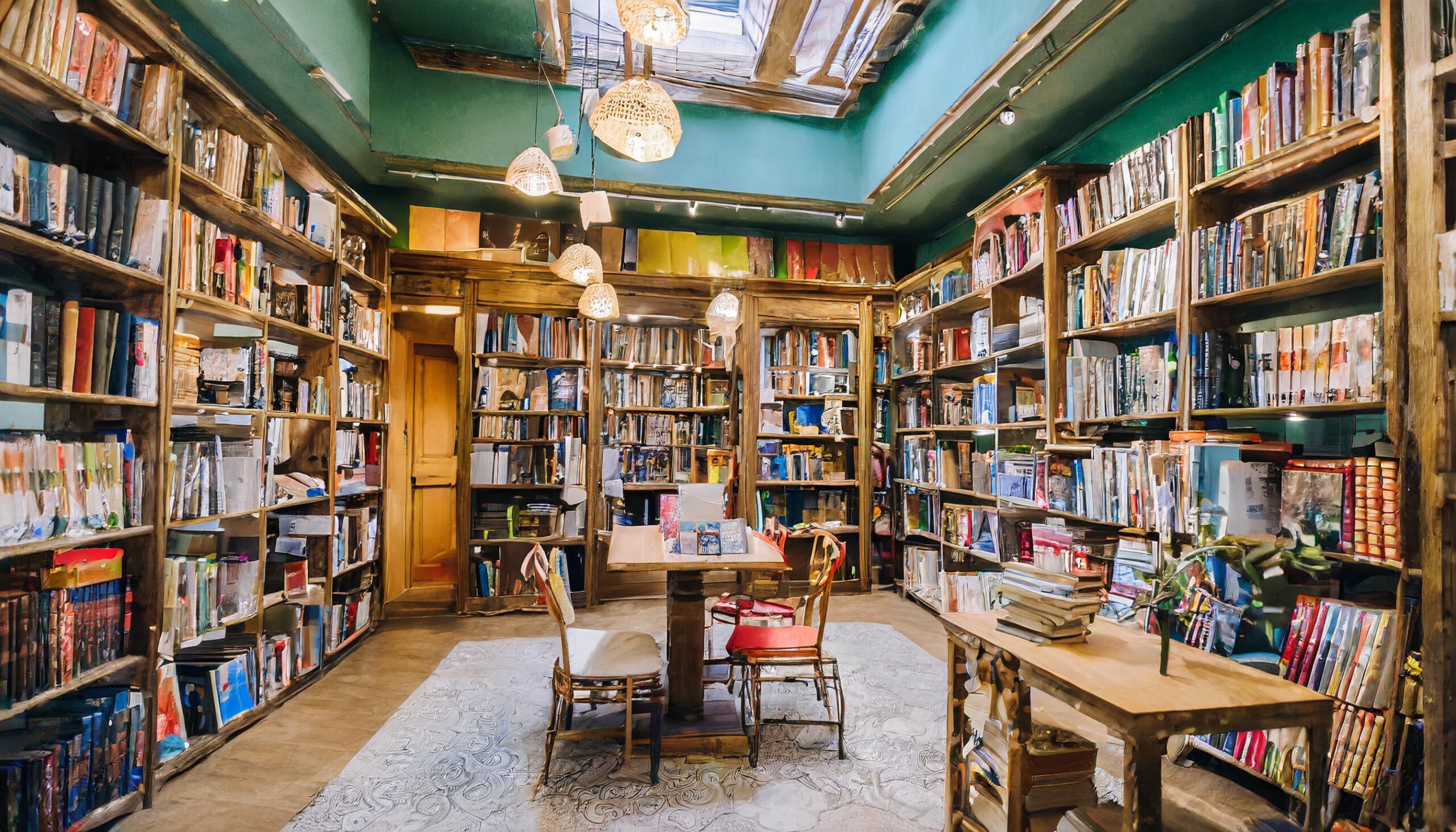 Is self-publishing worth it