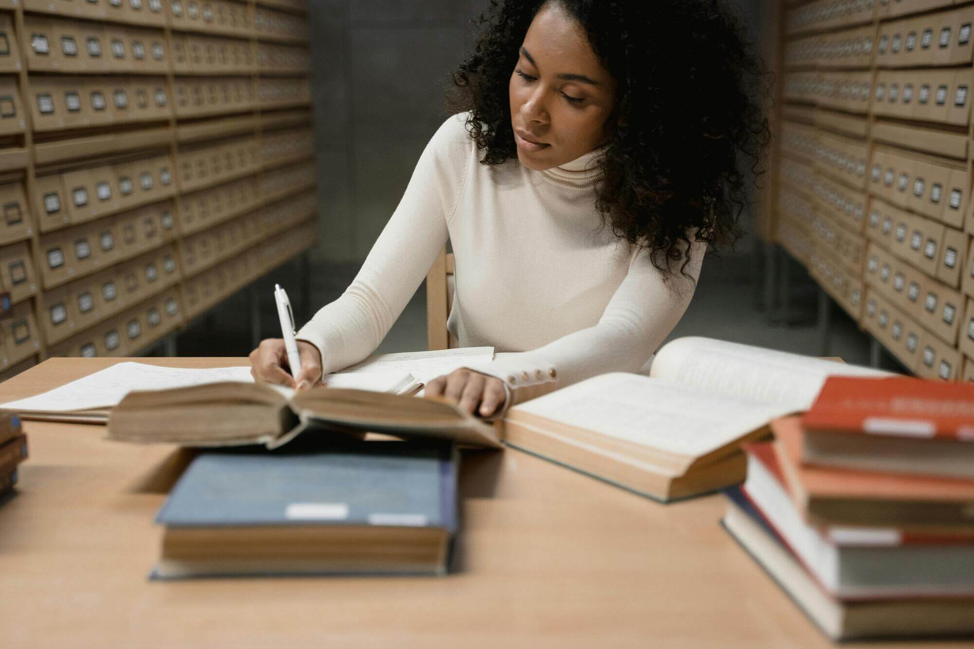 Research Protocol