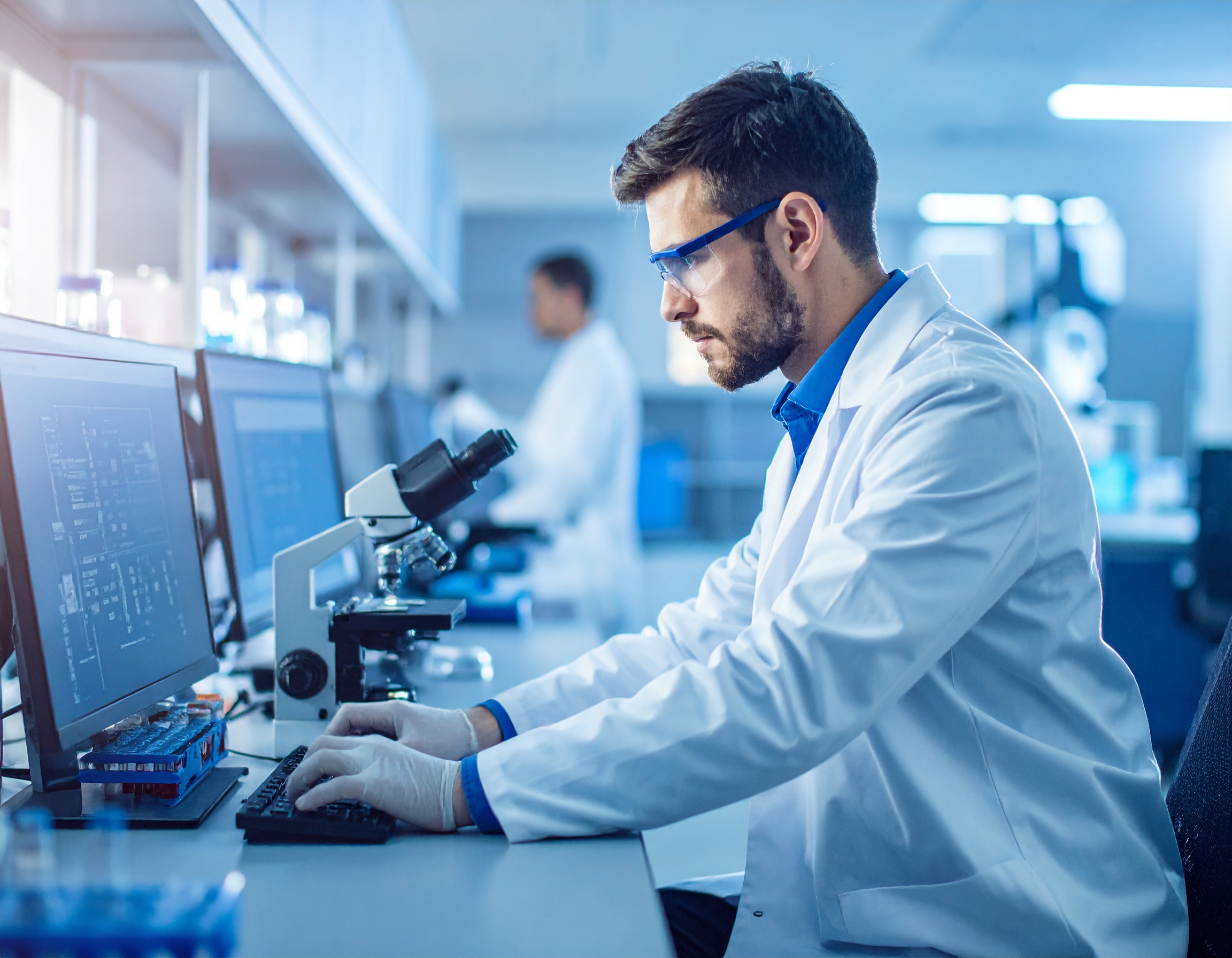 Research Protocol